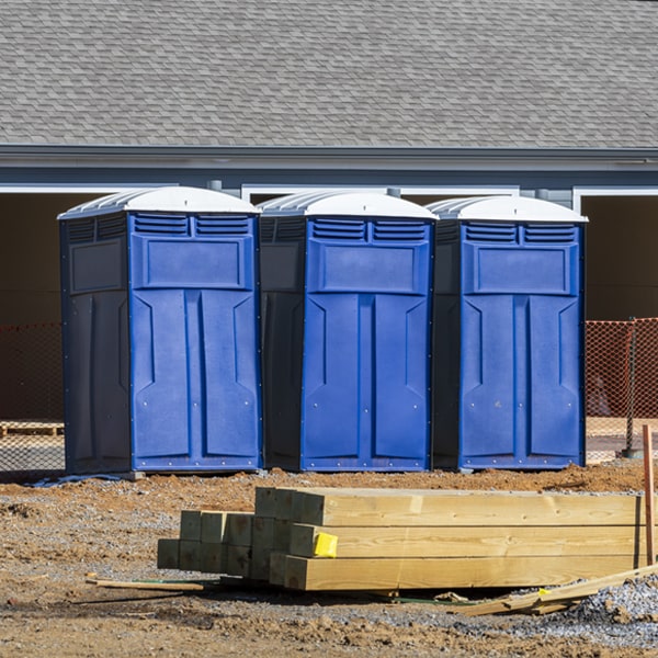 can i rent portable restrooms for long-term use at a job site or construction project in Wrightsboro